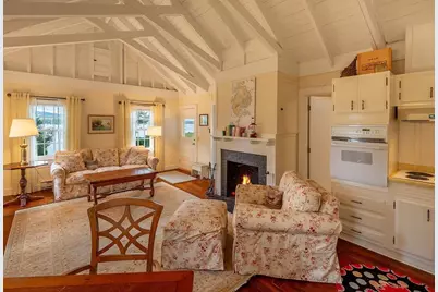 24 Shore Road, Southwest Harbor, ME 04679 - Photo 21