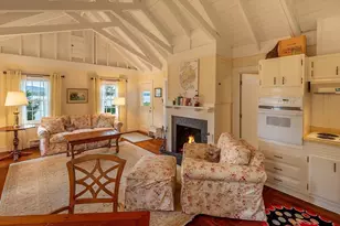24 Shore Rd, Southwest Harbor, ME 04679 - Photo 21