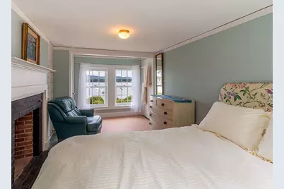 24 Shore Road, Southwest Harbor, ME 04679 - Photo 13