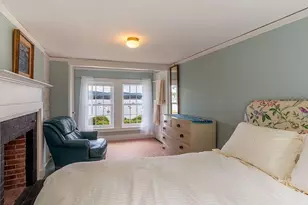 24 Shore Rd, Southwest Harbor, ME 04679 - Photo 13