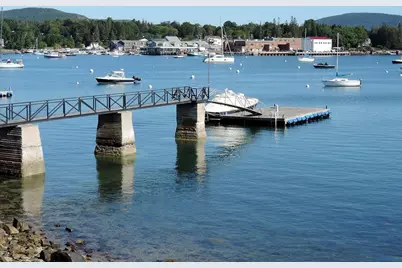 24 Shore Road, Southwest Harbor, ME 04679 - Photo 27