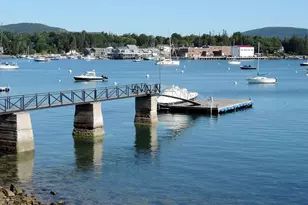 24 Shore Rd, Southwest Harbor, ME 04679 - Photo 27
