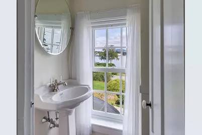24 Shore Road, Southwest Harbor, ME 04679 - Photo 15