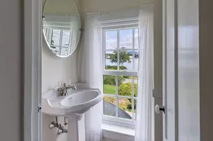 24 Shore Rd, Southwest Harbor, ME 04679 - Photo 15