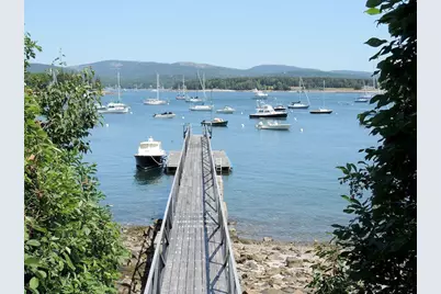24 Shore Road, Southwest Harbor, ME 04679 - Photo 25