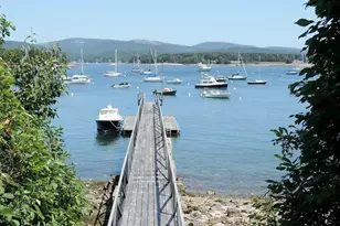 24 Shore Rd, Southwest Harbor, ME 04679 - Photo 25