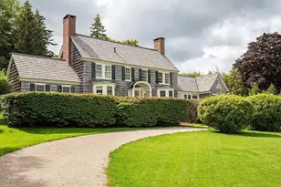 24 Shore Rd, Southwest Harbor, ME 04679 - Photo 23