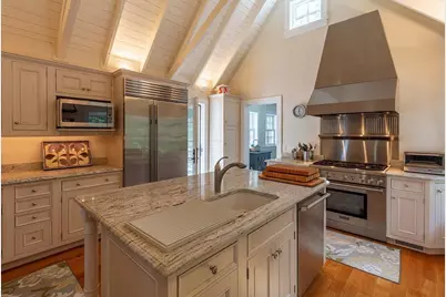 24 Shore Road, Southwest Harbor, ME 04679 - Photo 9