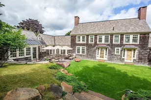 24 Shore Rd, Southwest Harbor, ME 04679 - Photo 3