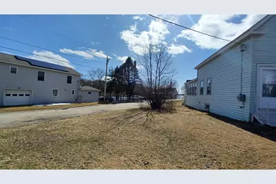 1 Pleasant Street #1, Fairfield, ME 04937 - Photo 57