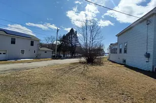 1 Pleasant St, Fairfield, ME 04937 - Photo 57