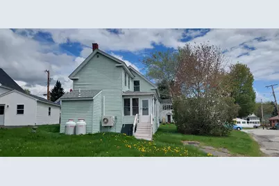 1 Pleasant Street #1, Fairfield, ME 04937 - Photo 49