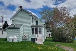 1 Pleasant St, Fairfield, ME 04937 - Photo 49