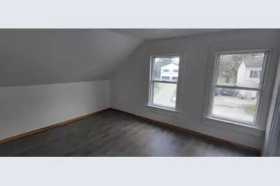 1 Pleasant Street #1, Fairfield, ME 04937 - Photo 29