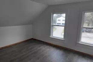 1 Pleasant St, Fairfield, ME 04937 - Photo 29