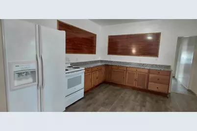 1 Pleasant Street #1, Fairfield, ME 04937 - Photo 13