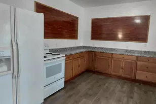 1 Pleasant St, Fairfield, ME 04937 - Photo 13