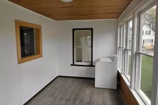 1 Pleasant St, Fairfield, ME 04937 - Photo 7