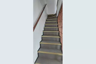 1 Pleasant Street #1, Fairfield, ME 04937 - Photo 27