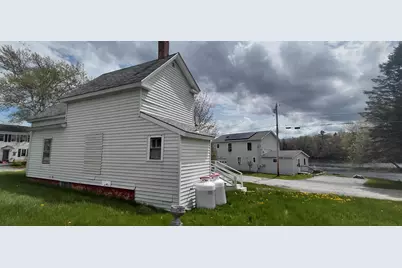 1 Pleasant Street #1, Fairfield, ME 04937 - Photo 53