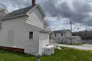 1 Pleasant St, Fairfield, ME 04937 - Photo 53