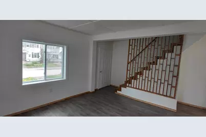 1 Pleasant Street #1, Fairfield, ME 04937 - Photo 21