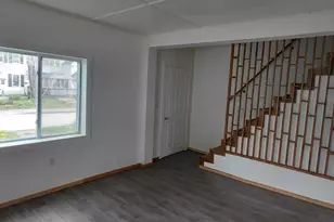 1 Pleasant St, Fairfield, ME 04937 - Photo 21