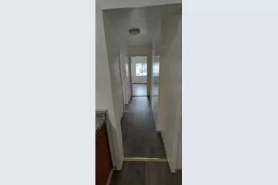 1 Pleasant Street #1, Fairfield, ME 04937 - Photo 17