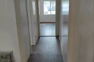 1 Pleasant St, Fairfield, ME 04937 - Photo 17