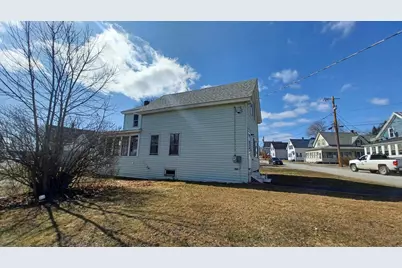 1 Pleasant Street #1, Fairfield, ME 04937 - Photo 5