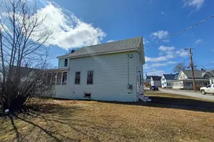 1 Pleasant St, Fairfield, ME 04937 - Photo 5