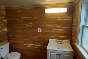 1 Pleasant St, Fairfield, ME 04937 - Photo 15