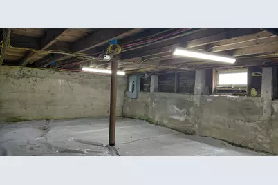1 Pleasant Street #1, Fairfield, ME 04937 - Photo 43