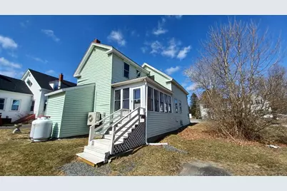 1 Pleasant Street #1, Fairfield, ME 04937 - Photo 47