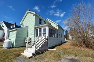 1 Pleasant St, Fairfield, ME 04937 - Photo 47