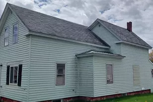 1 Pleasant St, Fairfield, ME 04937 - Photo 55