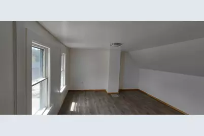 1 Pleasant Street #1, Fairfield, ME 04937 - Photo 39