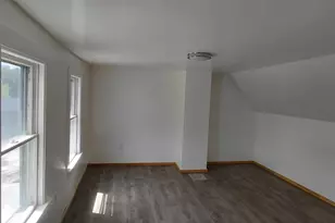 1 Pleasant St, Fairfield, ME 04937 - Photo 39