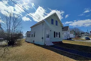 1 Pleasant St, Fairfield, ME 04937 - Photo 1