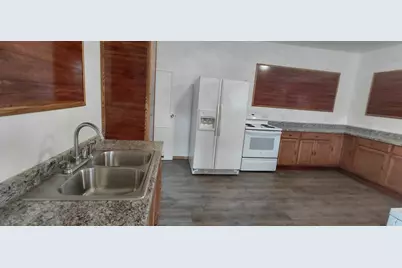 1 Pleasant Street #1, Fairfield, ME 04937 - Photo 9