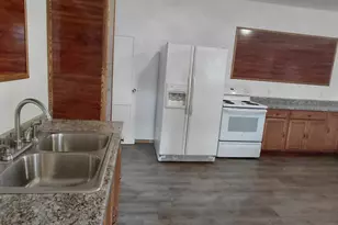 1 Pleasant St, Fairfield, ME 04937 - Photo 9