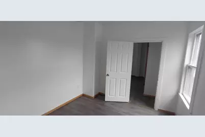 1 Pleasant Street #1, Fairfield, ME 04937 - Photo 25