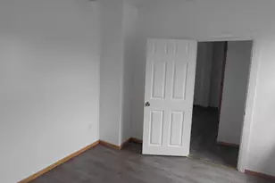 1 Pleasant St, Fairfield, ME 04937 - Photo 25
