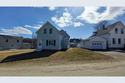 1 Pleasant Street #1, Fairfield, ME 04937 - Photo 3