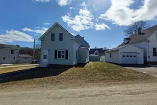 1 Pleasant St, Fairfield, ME 04937 - Photo 3