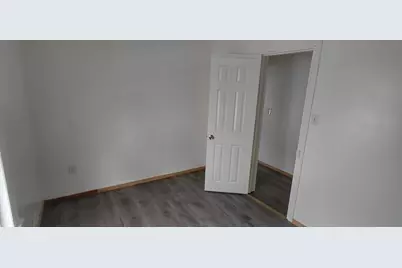 1 Pleasant Street #1, Fairfield, ME 04937 - Photo 19
