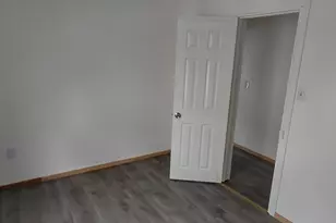 1 Pleasant St, Fairfield, ME 04937 - Photo 19