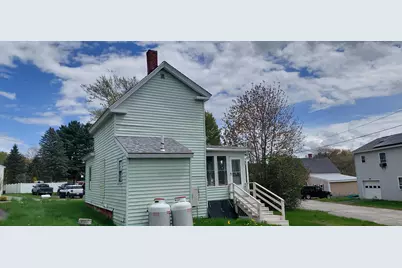 1 Pleasant Street #1, Fairfield, ME 04937 - Photo 51