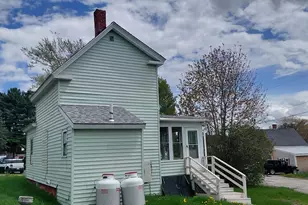 1 Pleasant St, Fairfield, ME 04937 - Photo 51