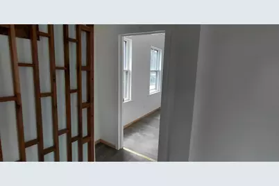 1 Pleasant Street #1, Fairfield, ME 04937 - Photo 23